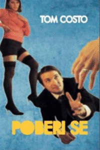 Naslovnica: Poberi se