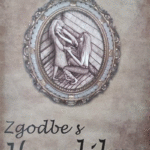 Naslovnica: Zgodbe s Handila