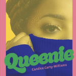 Naslovnica: Queenie