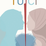 Naslovnica: Tujci