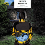 Naslovnica: Privzete nastavitve