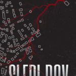 Naslovnica: Slepi rov