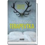 Naslovnica: Terapevtka