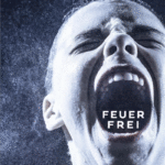 Naslovnica: Feuer frei