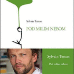Naslovnica: Pod milim nebom