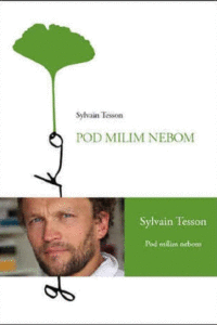 Naslovnica: Pod milim nebom