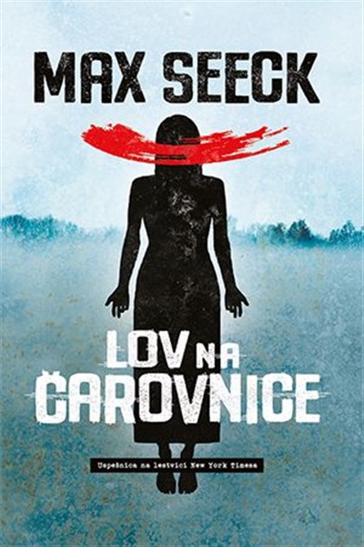 Lov na čarovnice