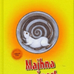 Naslovnica: Majhna možnost