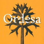 Naslovnica: Ordesa