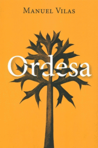 Naslovnica: Ordesa