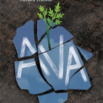Naslovnica: Ava