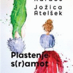 Naslovnica: Plastenje s(r)amot