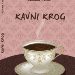 Naslovnica: Kavni krog