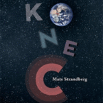 Naslovnica: Konec
