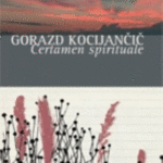 Naslovnica: Certamen spirituale