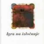 Naslovnica: Igra na izločanje