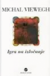 Naslovnica: Igra na izločanje