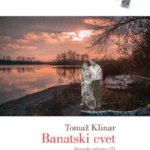 Naslovnica: Banatski cvet