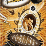 Naslovnica: Pobliski