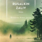 Naslovnica: Rusalkin zaliv