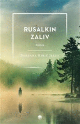 Naslovnica: Rusalkin zaliv