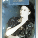 Naslovnica: Camera obscura