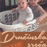 Naslovnica: Družinska sreča po naše: avtoetnografsko raziskovanje o razvijanju psihičnega blagostanja v družini