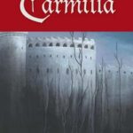 Naslovnica: Carmilla