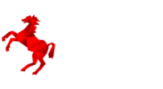 Logotip Splošna knjižnica Slovenske Konjice