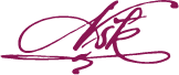 Logotip Narodna in študijska knjižnica Trst