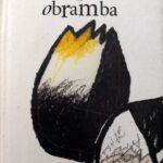 Naslovnica: Lužinova obramba