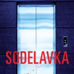 Naslovnica: Sodelavka