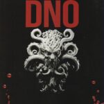 Naslovnica: Dno