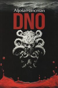 Naslovnica: Dno