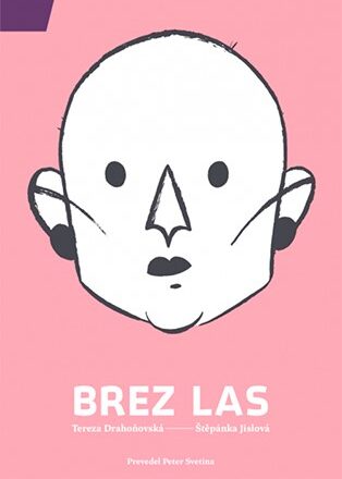 Brez las