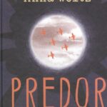 Naslovnica: Predor