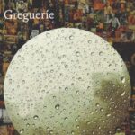 Naslovnica: Gregueríe : (1917-1962)