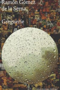 Naslovnica: Gregueríe : (1917-1962)
