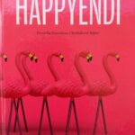 Naslovnica: Happyendi