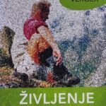 Naslovnica: Življenje po križanju