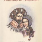 Naslovnica: Friderik in Veronika