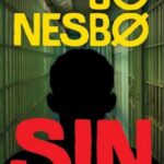 Naslovnica: Sin