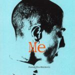 Naslovnica: Love me tender