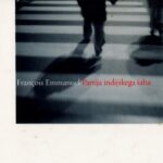 Naslovnica: Partija indijskega šaha