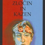 Naslovnica: Zločin in kazen