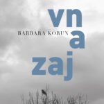 Naslovnica: Vnazaj
