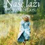 Naslovnica: Naše laži
