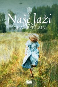 Naslovnica: Naše laži
