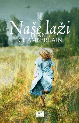 Naslovnica: Naše laži