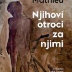 Naslovnica: Njihovi otroci za njimi